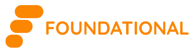 Foundational HR Logo