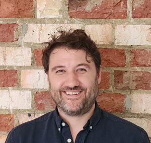 Ollie Wood Foundational